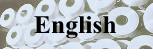 English Page